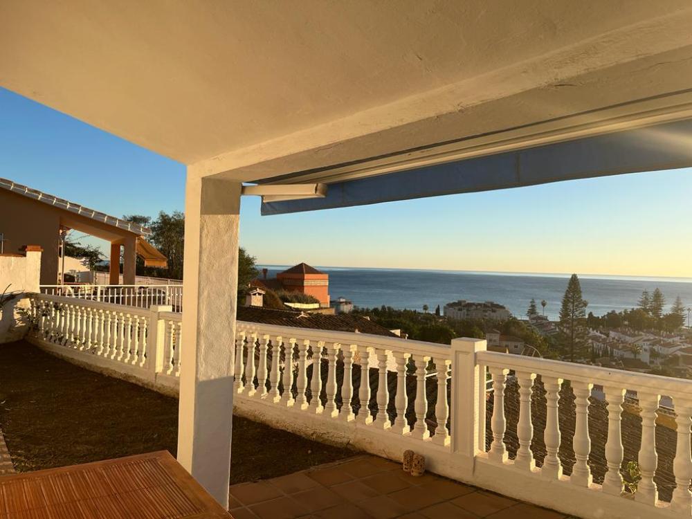  kaufen Haus Rincón De La Victoria Axarquía 1