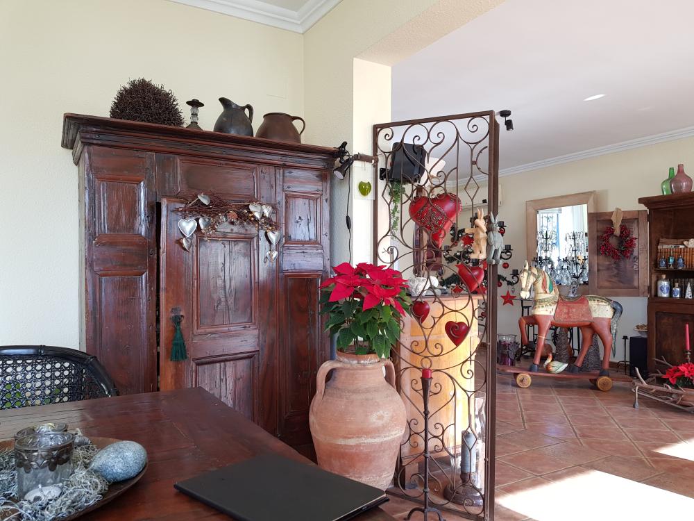  kaufen Villa Alfaz Del Pi Marina Baixa 7