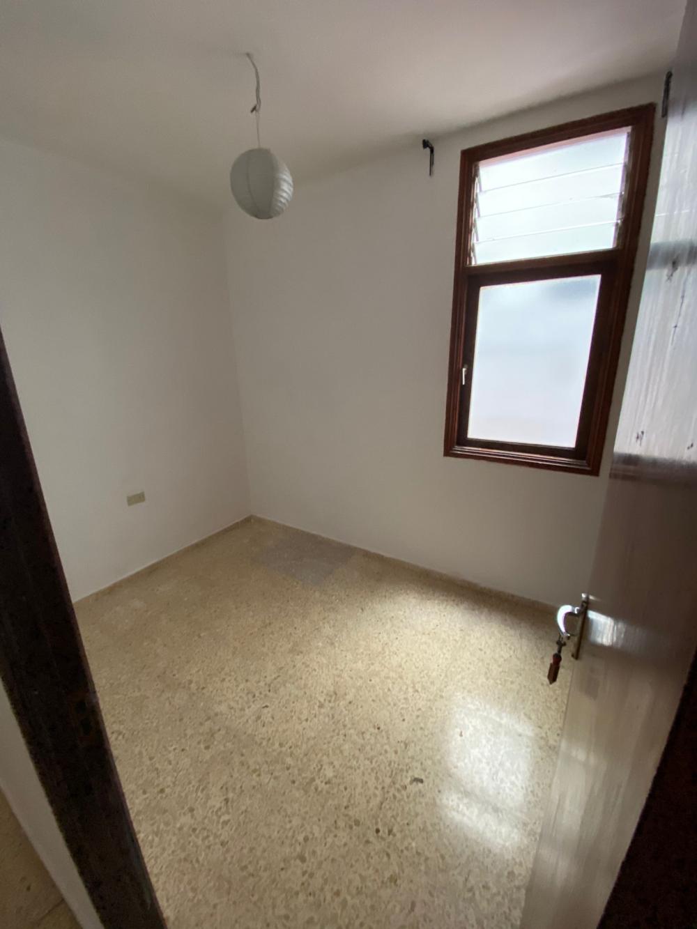  kaufen Wohnung Santa Cruz Centro 38002 Zona Metropolitana 5