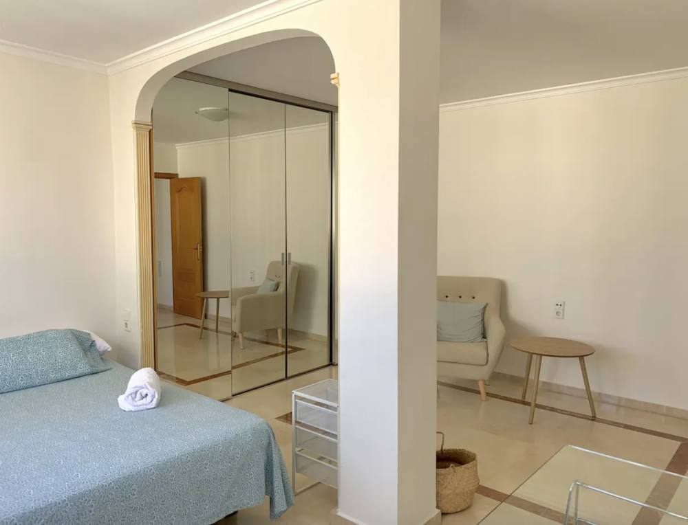 kaufen Maisonette Alicante Centro 03001 Alacantí 4