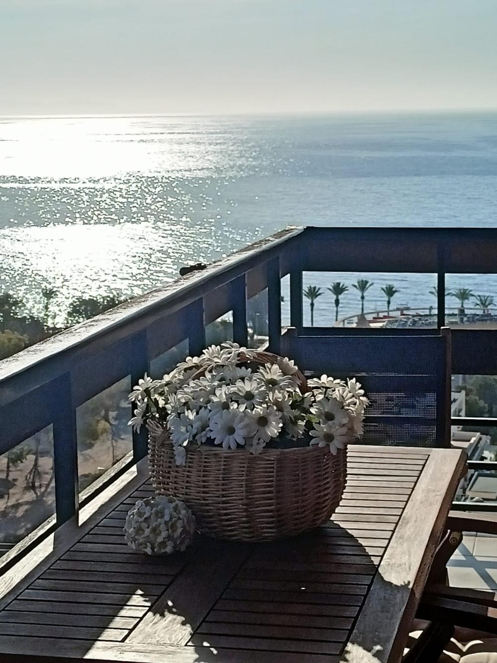  kaufen Wohnung Aguadulce Poniente Almeriense 1