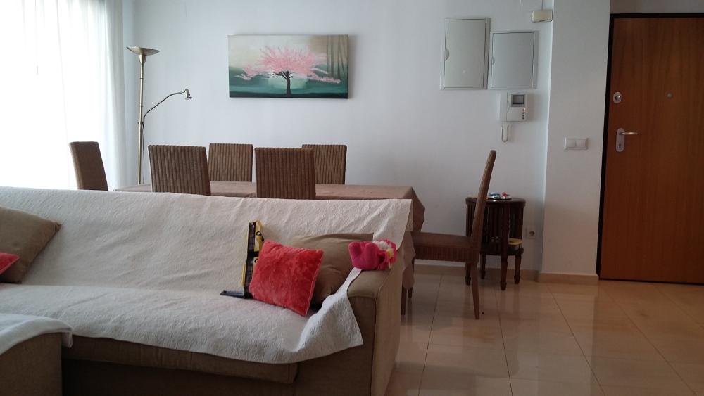  kaufen Maisonette Gandía 46702 Safor 3
