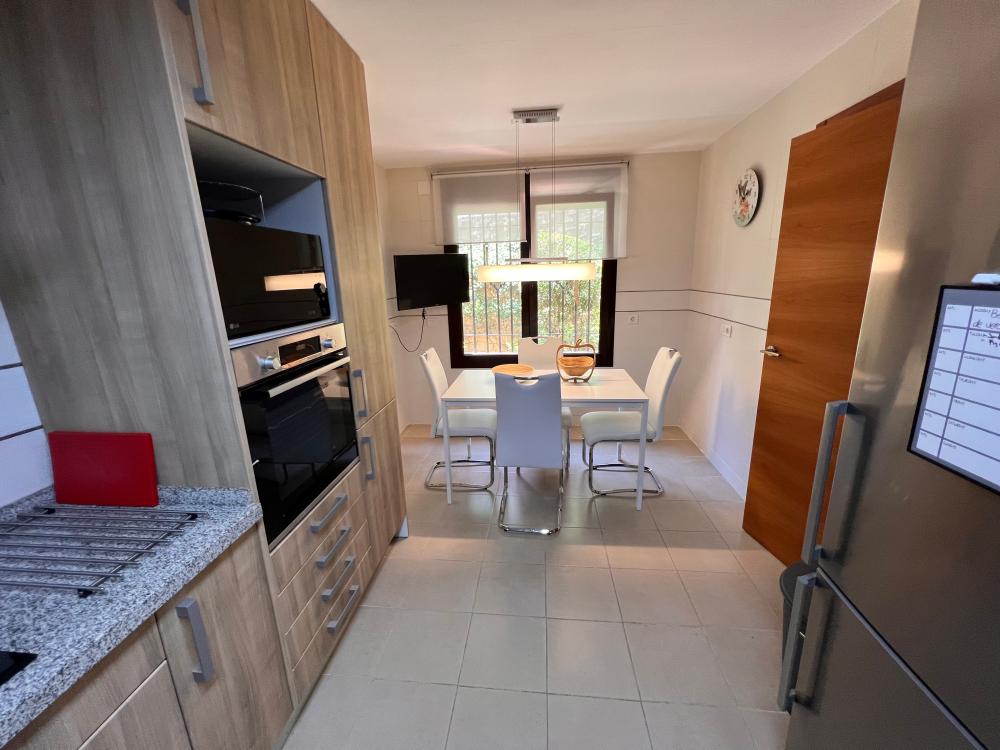  kaufen Villa Estepona Costa Del Sol Occidental 15