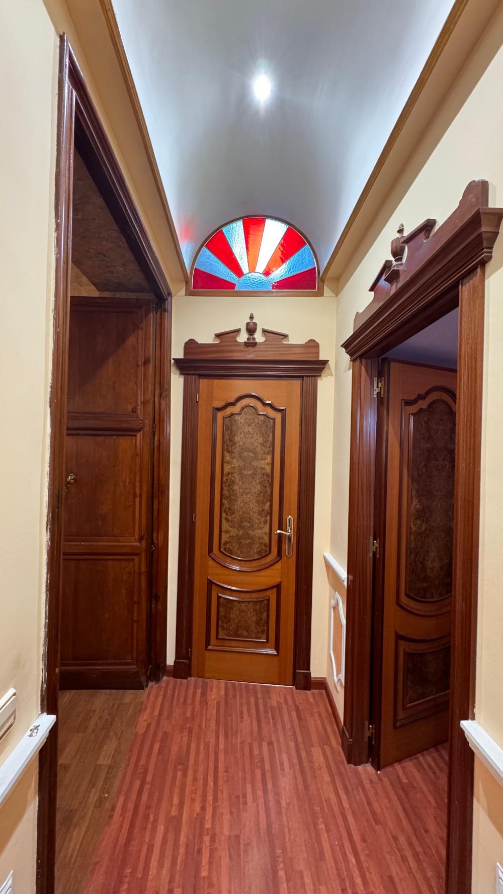  kaufen Wohnung Ciutat Vella El Mercat Valencia 9