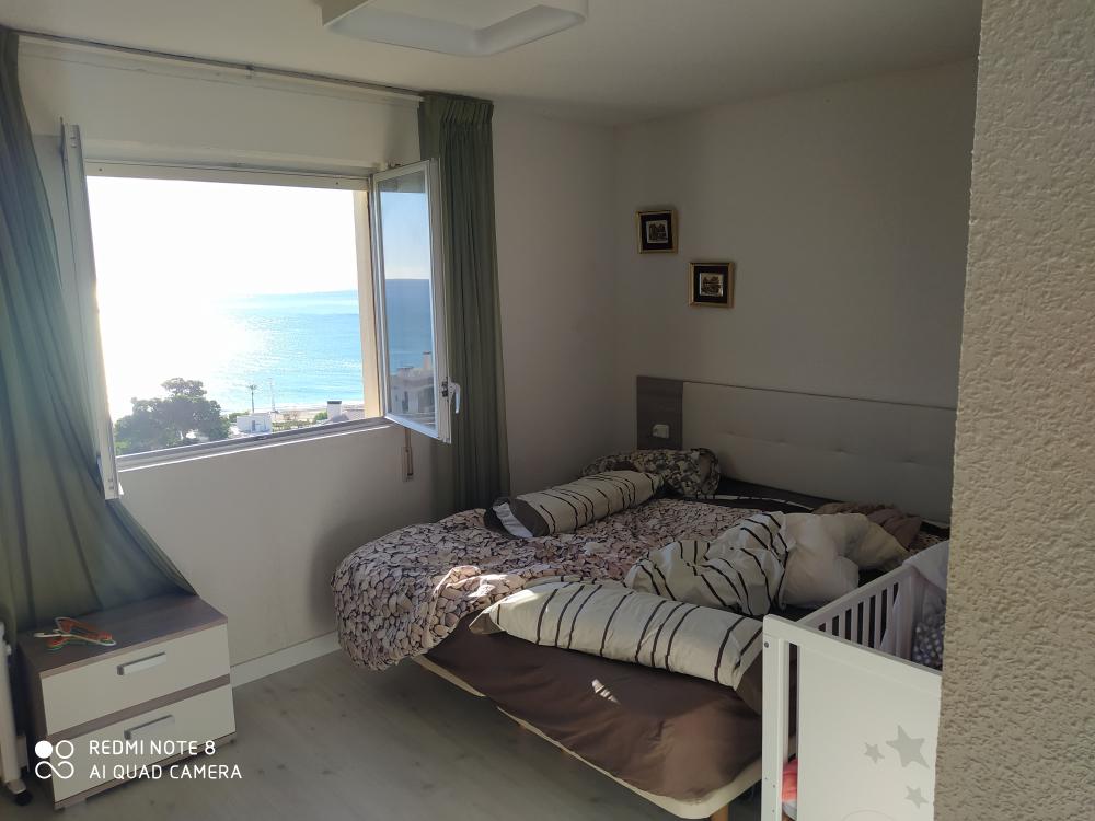  kaufen Wohnung Villajoyosa Marina Baixa 17