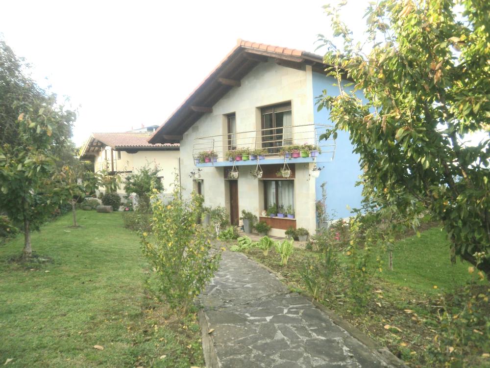  kaufen Haus Elexalde Busturialdea 12