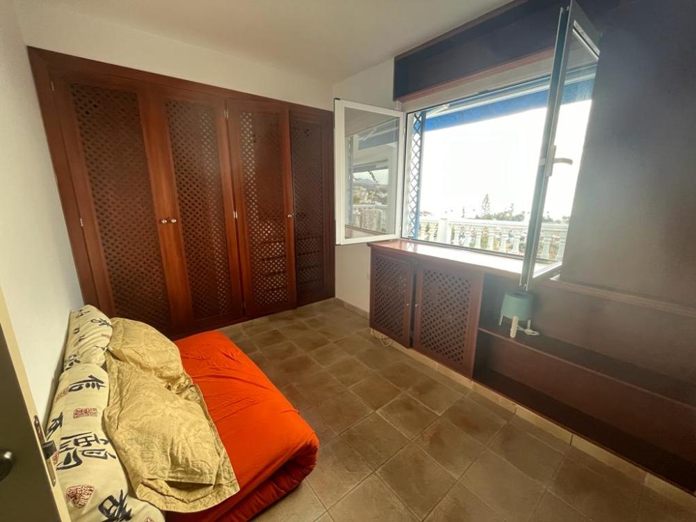  kaufen Haus Rincón De La Victoria Axarquía 23