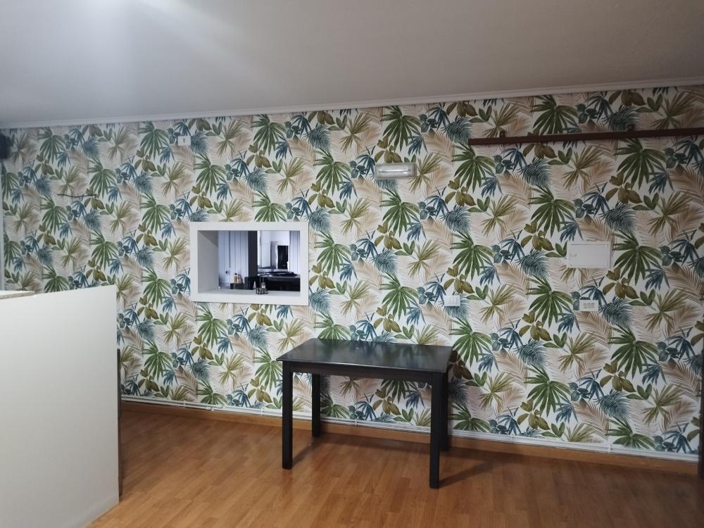  kaufen Hotel O Viso Vigo 18