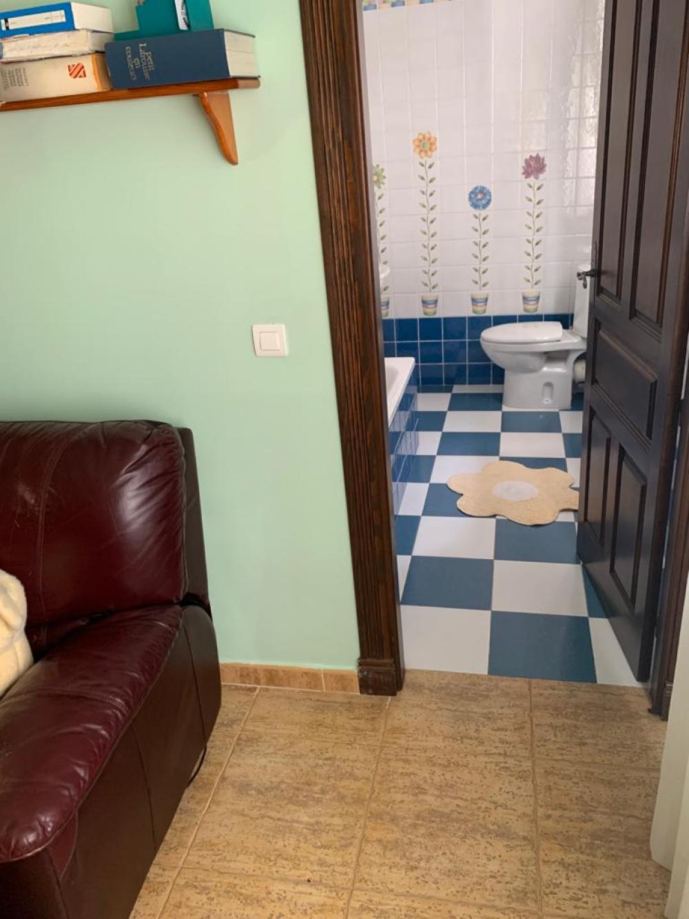  kaufen Haus Gójar Vega De Granada 54