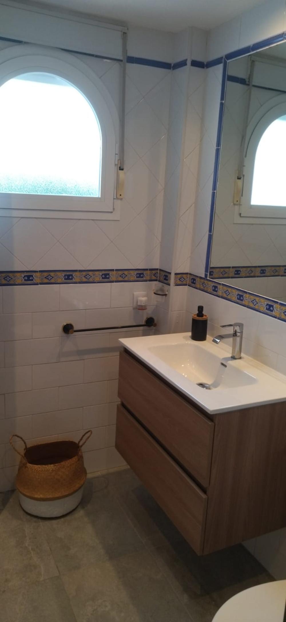  kaufen Maisonette Costa Ballena Costa Noroeste 24
