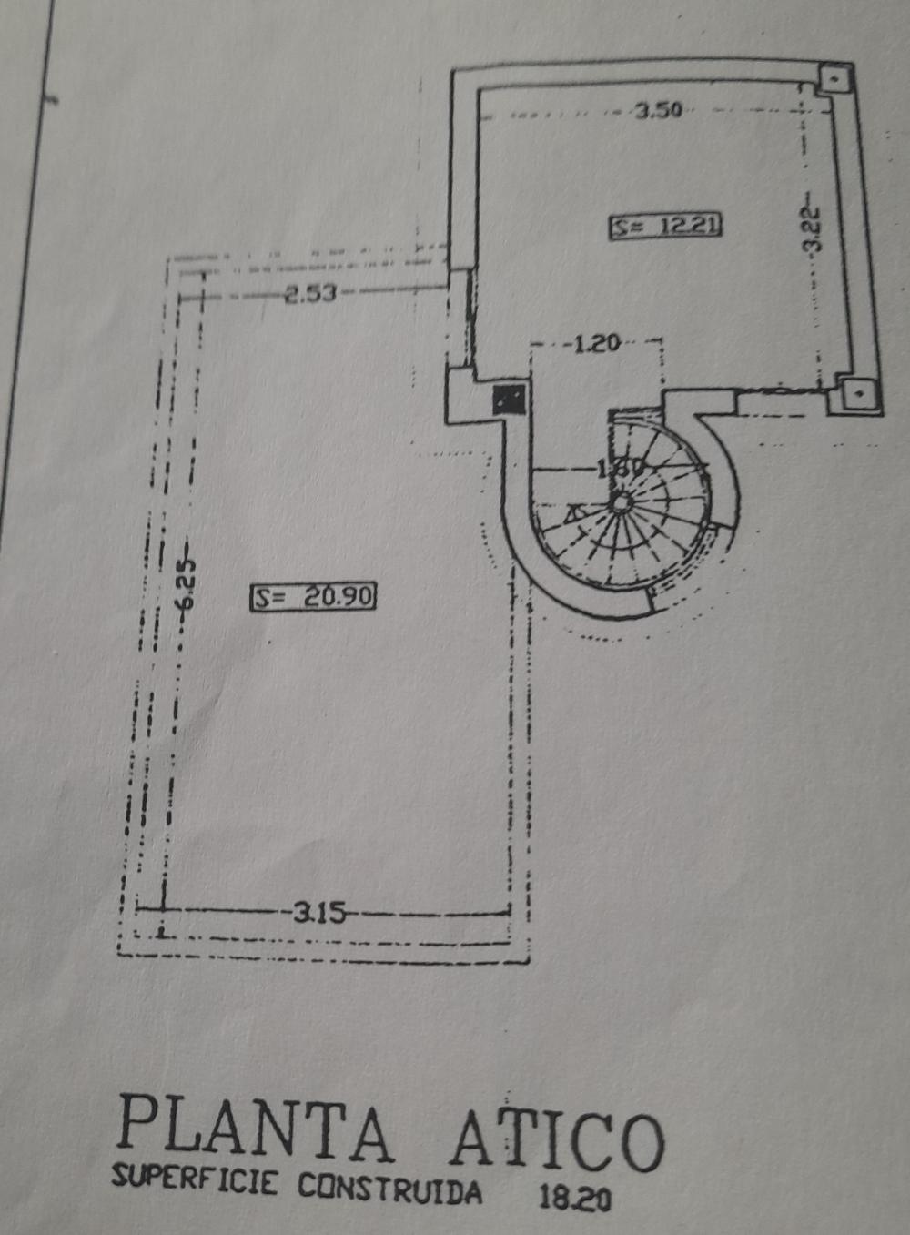  kaufen Maisonette Costa Ballena Costa Noroeste 9