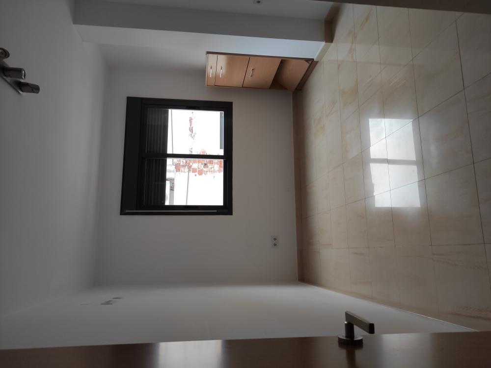  kaufen Maisonette Gandía 46702 Safor 8