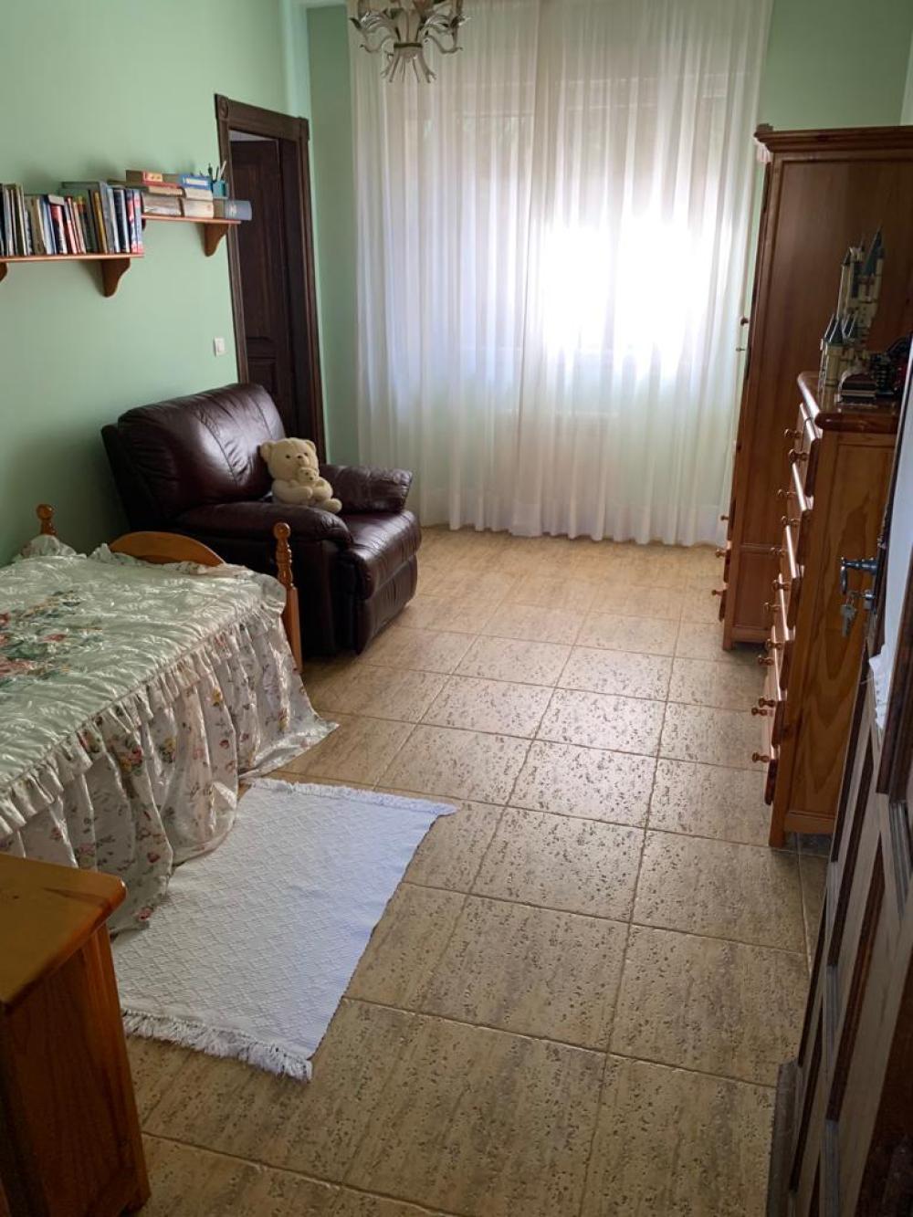 kaufen Haus Gójar Vega De Granada 31