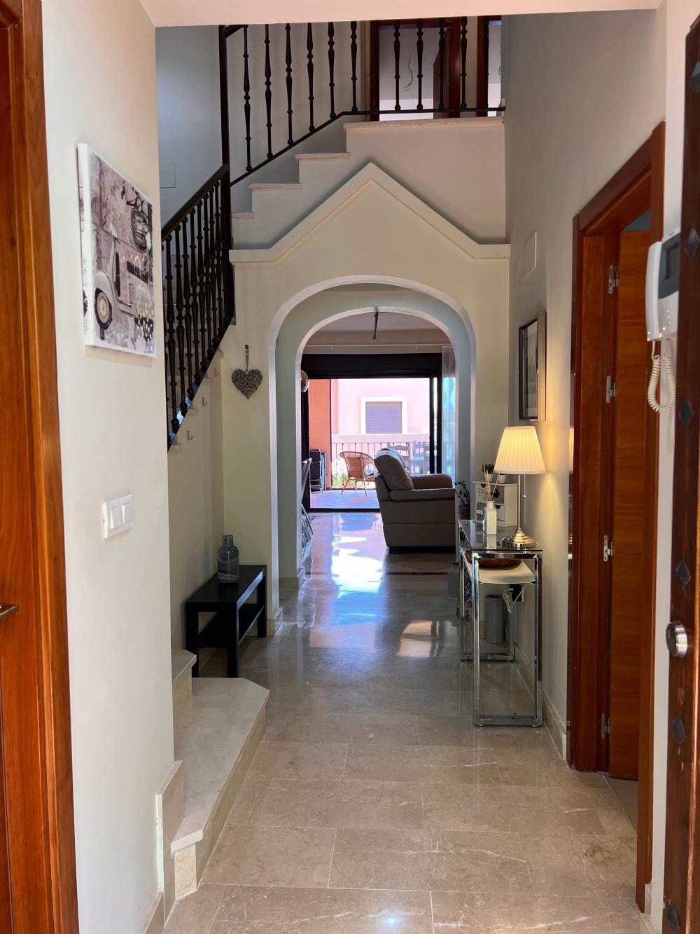  kaufen Villa Estepona Costa Del Sol Occidental 1