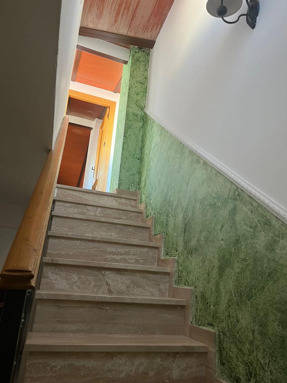  kaufen Haus Carcabuey Subbética 8
