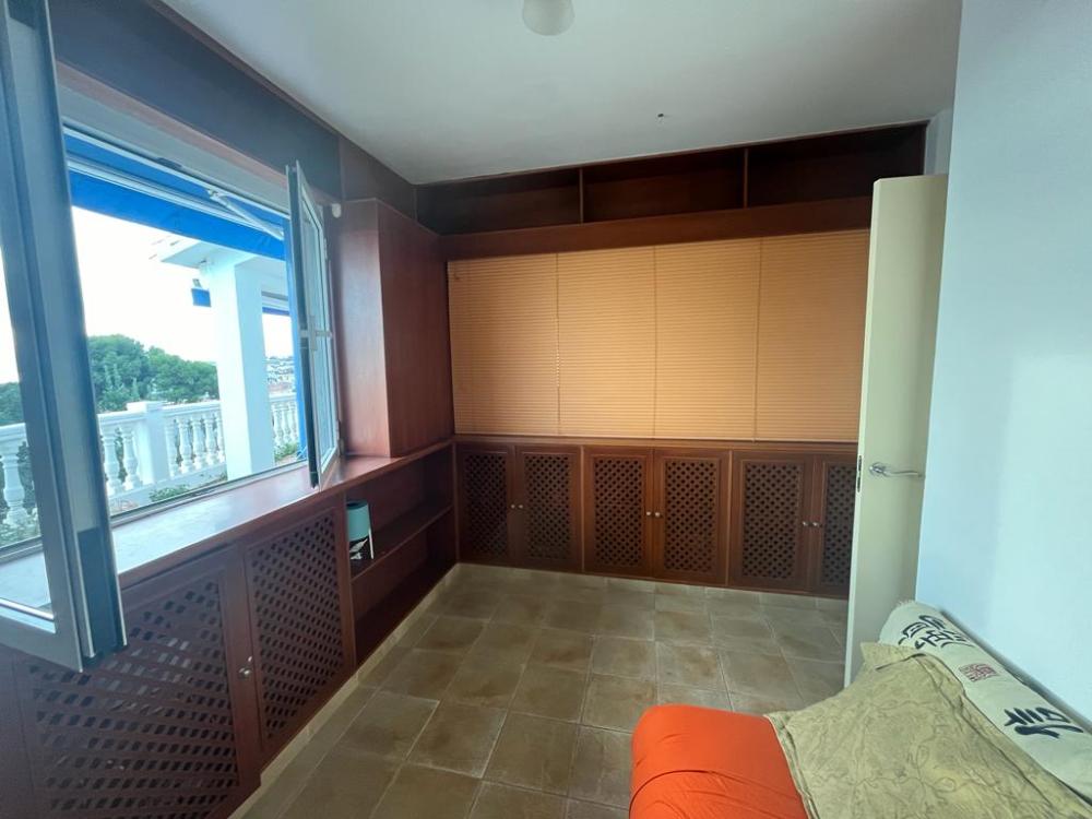  kaufen Haus Rincón De La Victoria Axarquía 22