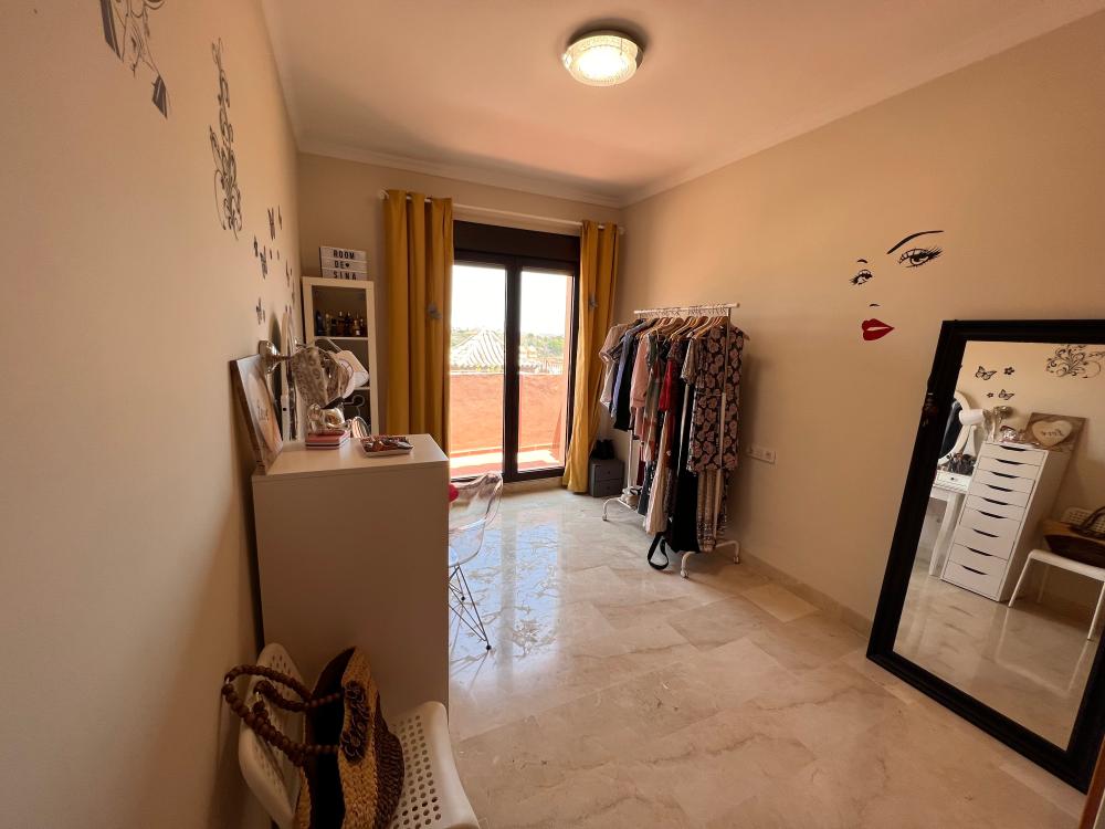  kaufen Villa Estepona Costa Del Sol Occidental 10