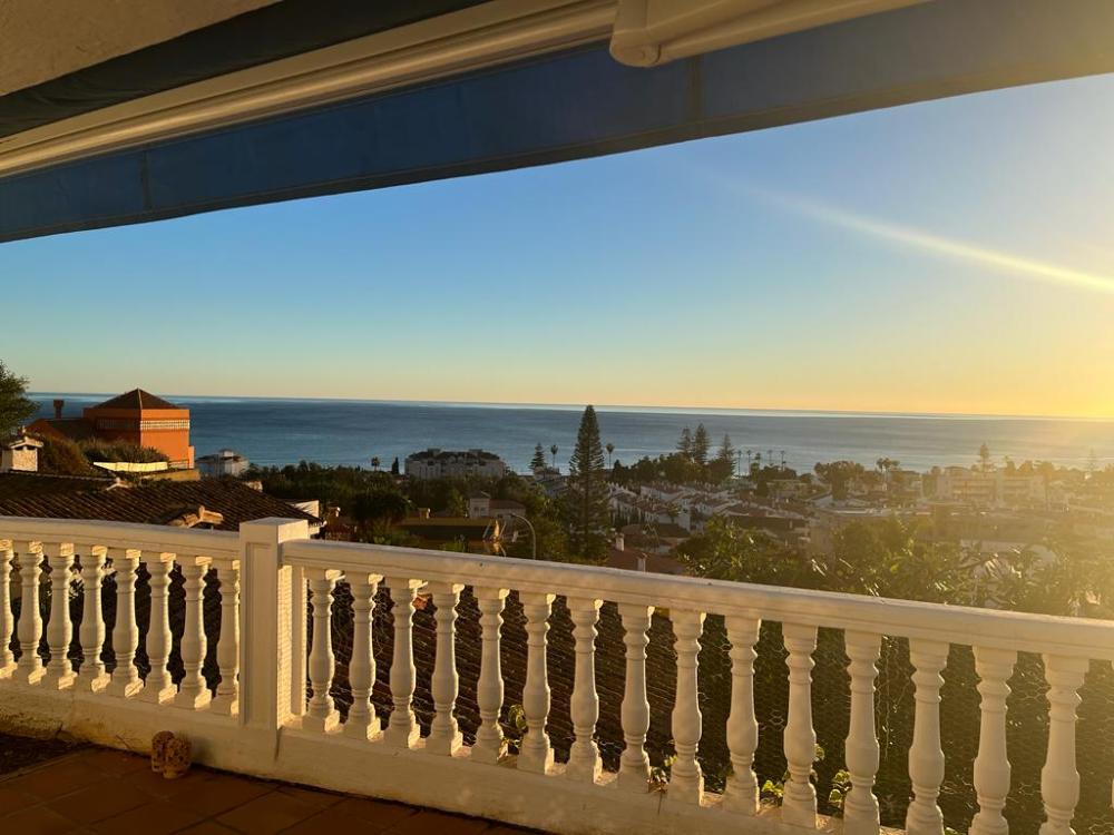  kaufen Haus Rincón De La Victoria Axarquía 2