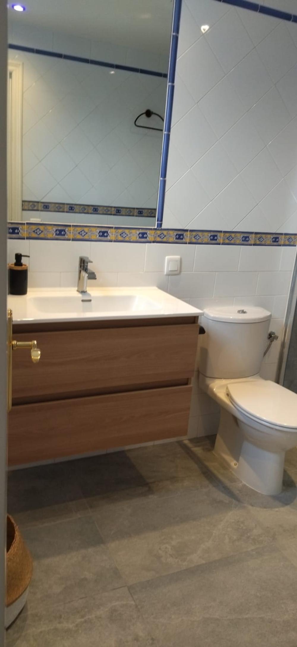  kaufen Maisonette Costa Ballena Costa Noroeste 12