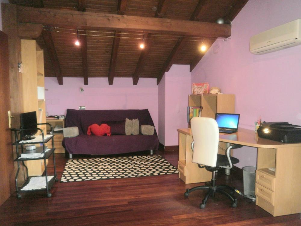  kaufen Haus Elexalde Busturialdea 20