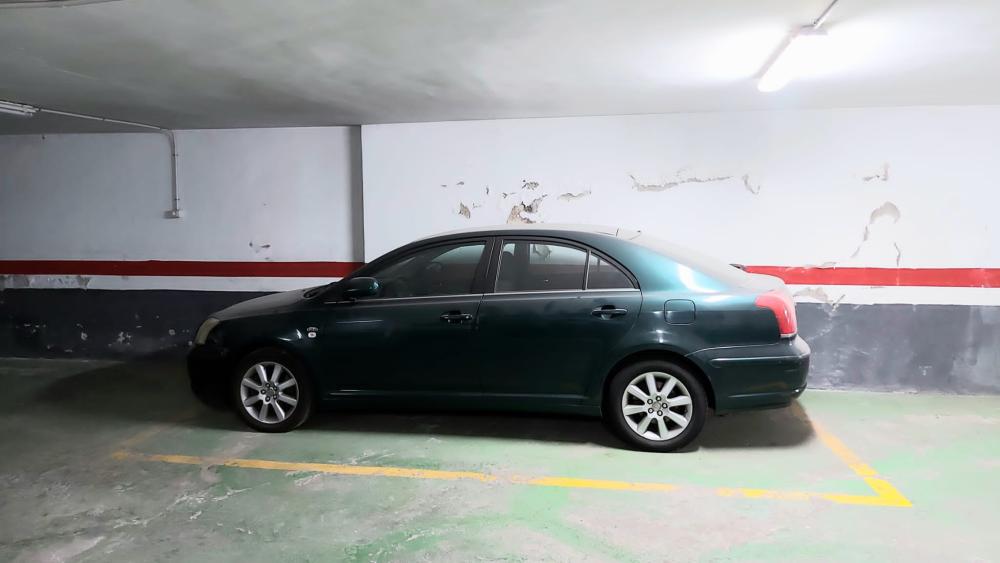  kaufen Wohnung Santa Cruz Centro 38002 Zona Metropolitana 13