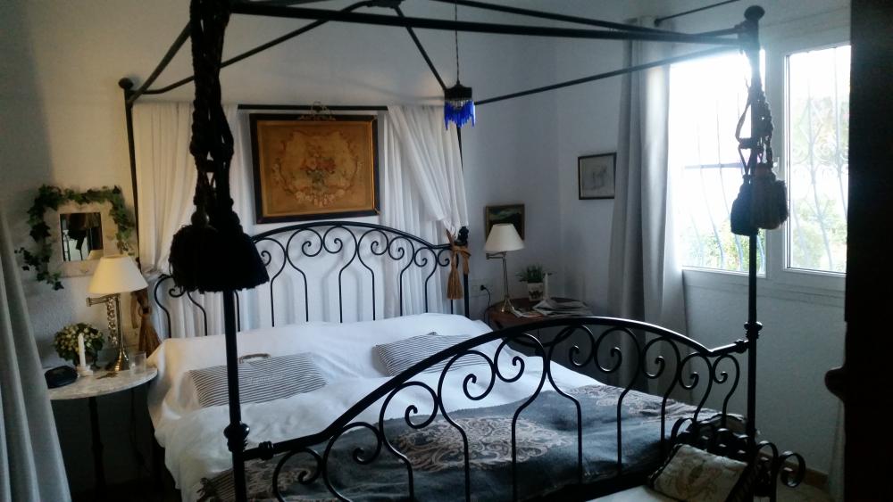  kaufen Villa Alfaz Del Pi Marina Baixa 33