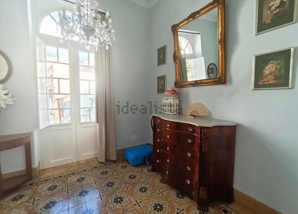  kaufen Wohnung Santa Cruz De La Palma Palma (La) 2