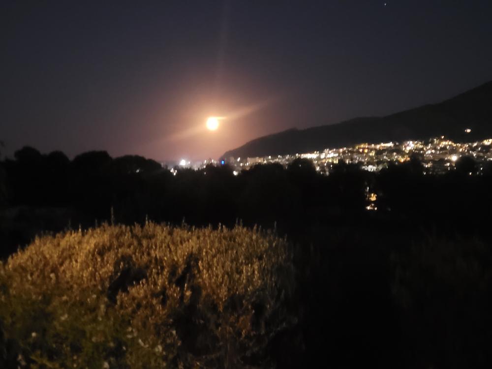  kaufen Villa Alfaz Del Pi Marina Baixa 11