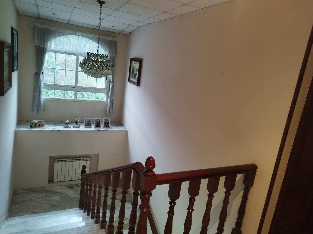  kaufen Hotel O Viso Vigo 24