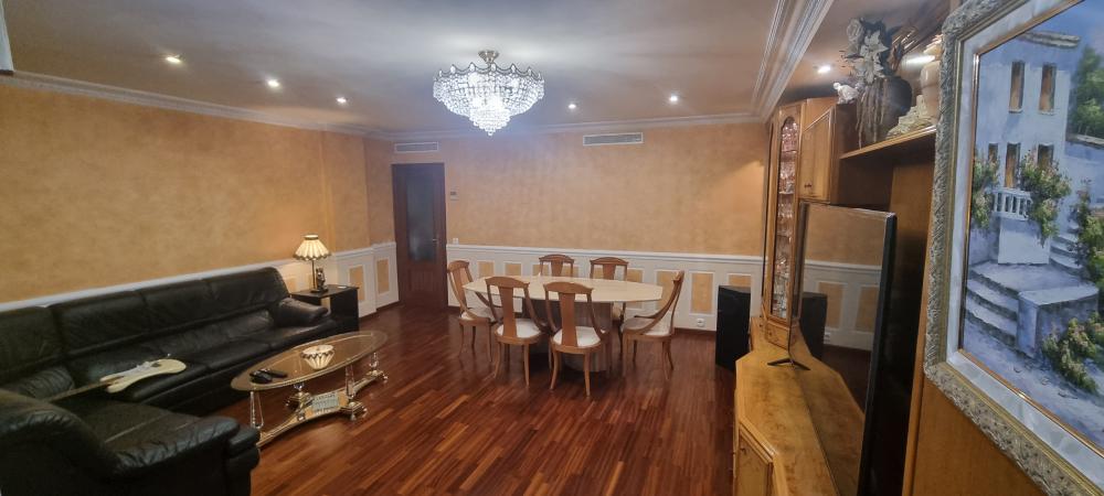  kaufen Wohnung Cruz De Gracia Horta Oest 9