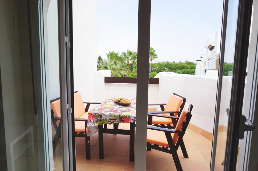  kaufen Maisonette Costa Ballena Costa Noroeste 5