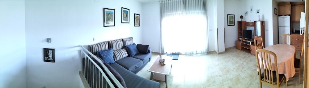  kaufen Maisonette Moncofa Plana Baixa 11