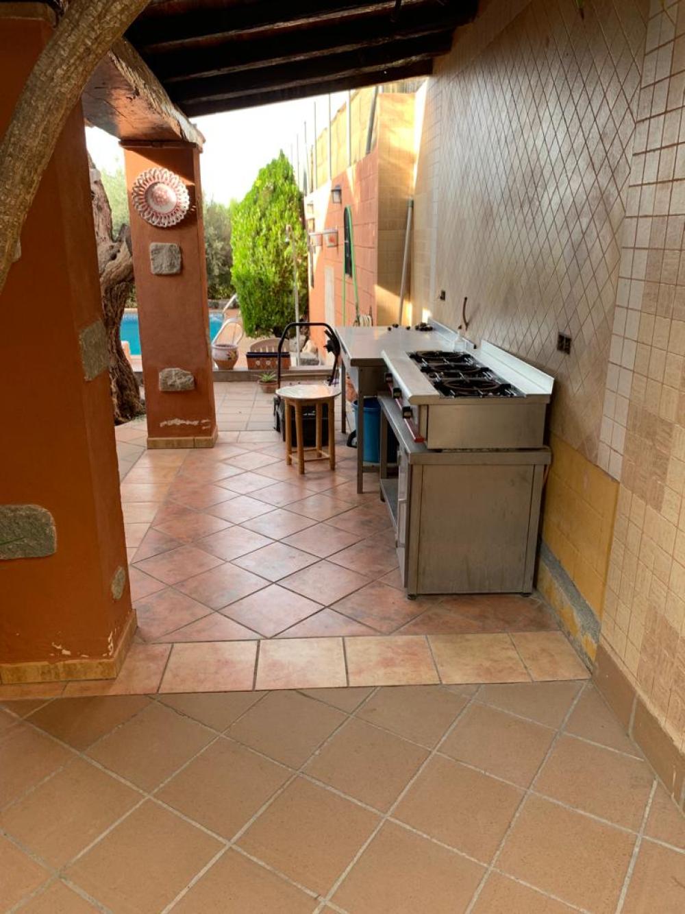  kaufen Haus Gójar Vega De Granada 10