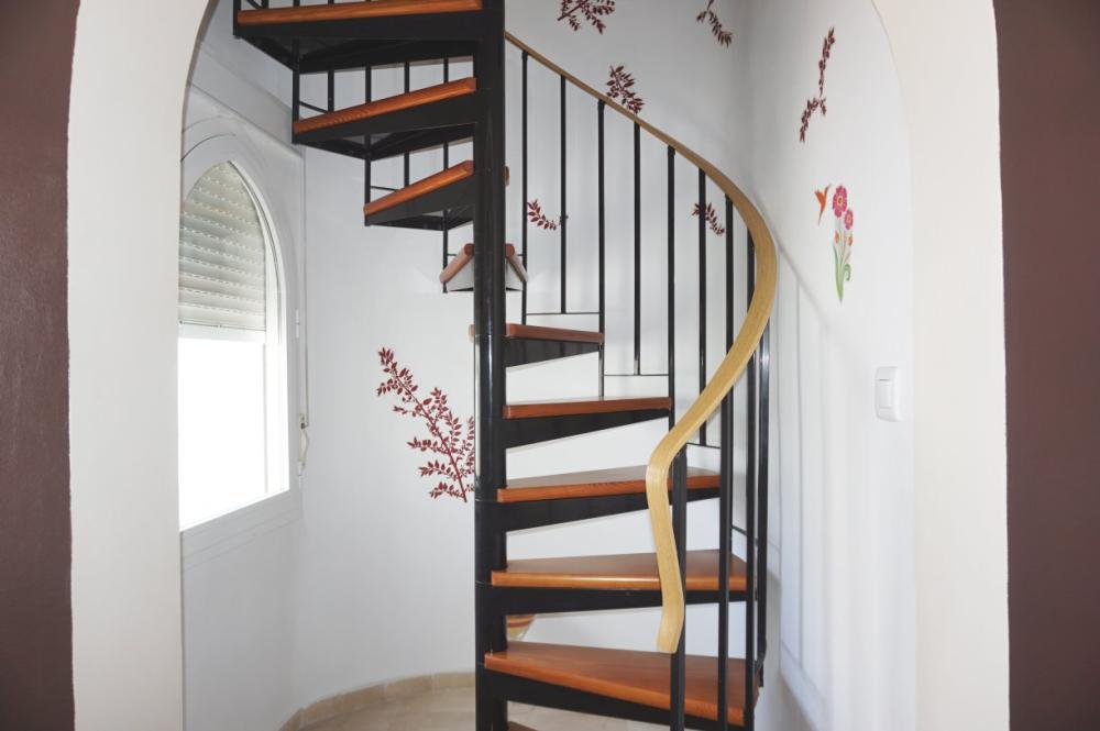  kaufen Maisonette Costa Ballena Costa Noroeste 7