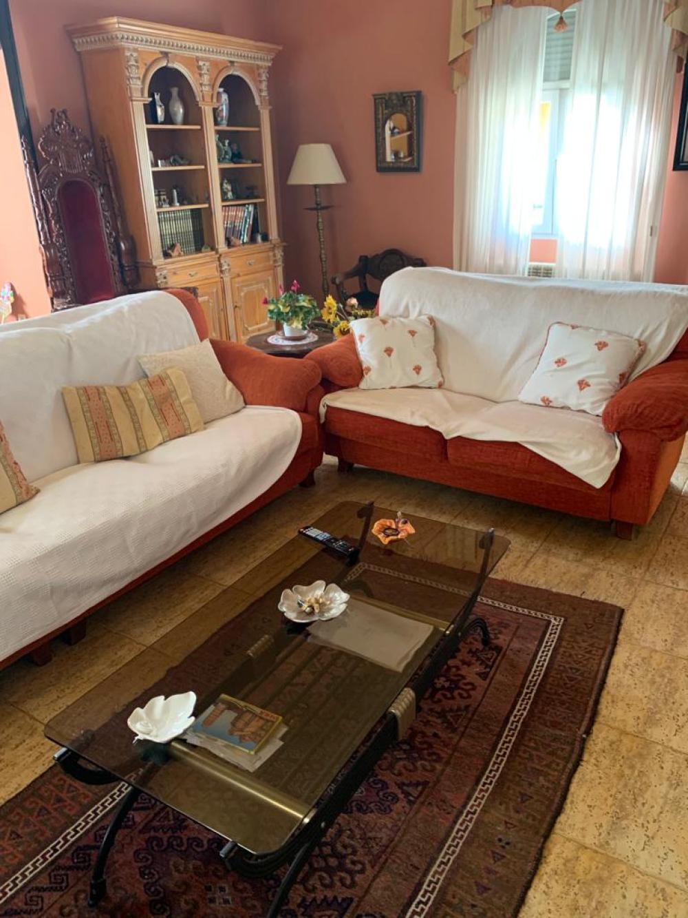 kaufen Haus Gójar Vega De Granada 39