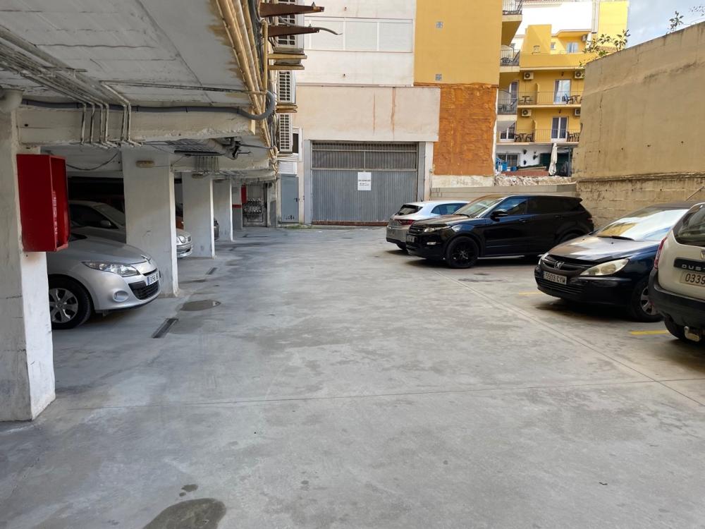  kaufen Wohnung Fuengirola Costa Del Sol Occidental 18