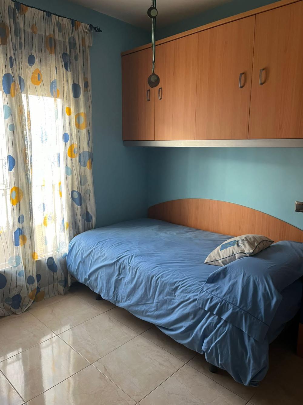  kaufen Haus Carcabuey Subbética 25