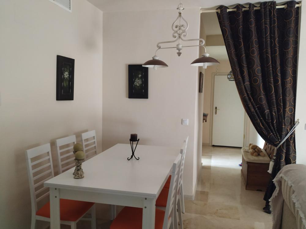  kaufen Maisonette Costa Ballena Costa Noroeste 21