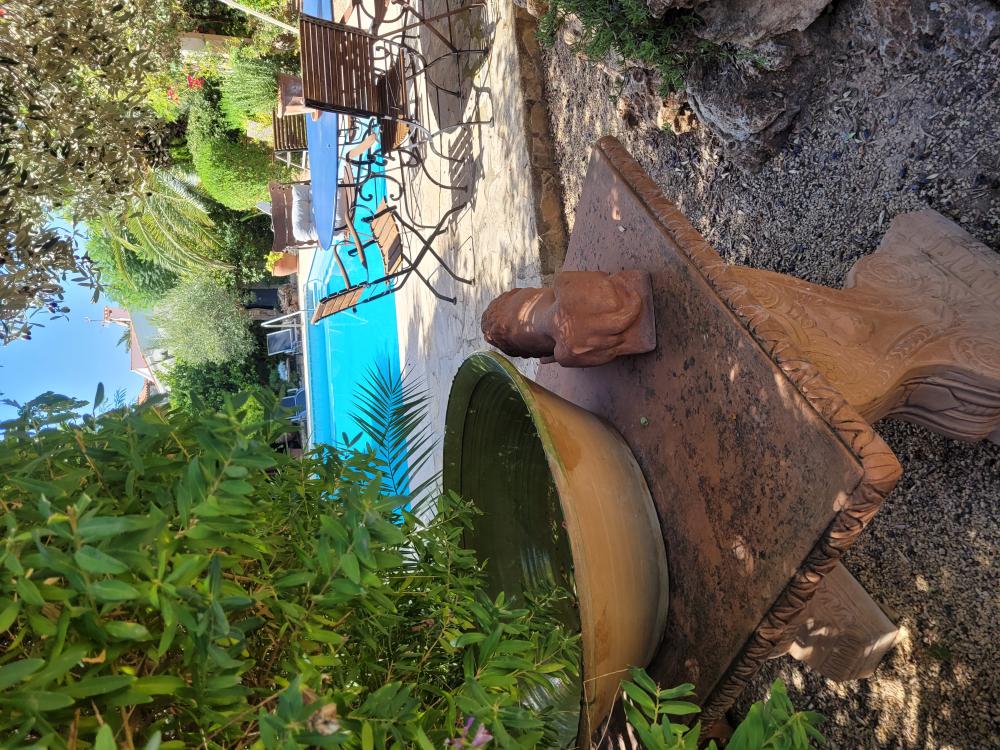  kaufen Villa Alfaz Del Pi Marina Baixa 19