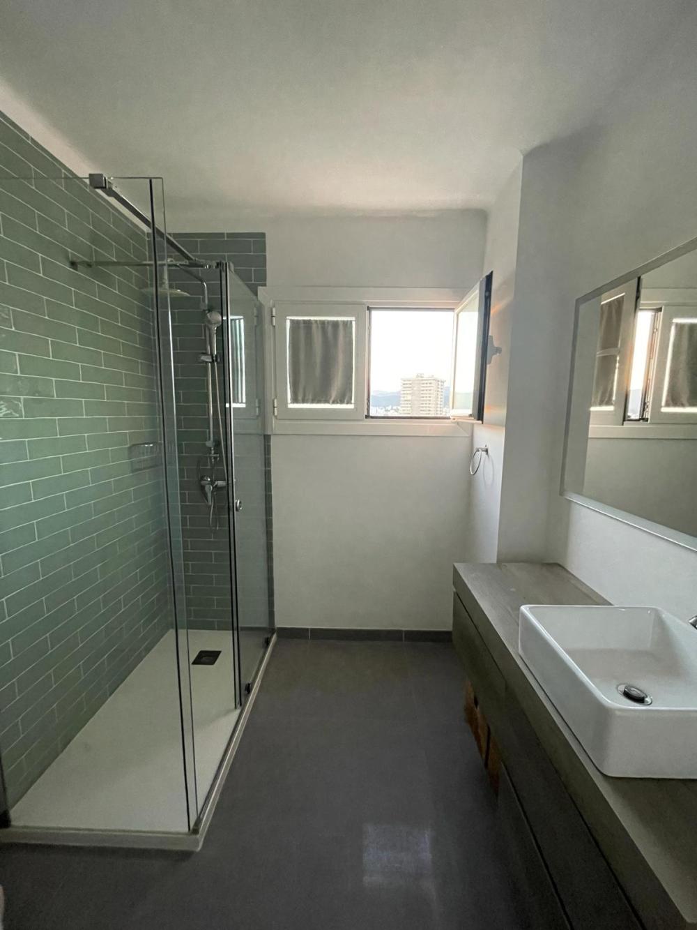  kaufen Wohnung Son Cotoner-Es Fortí Palma 13