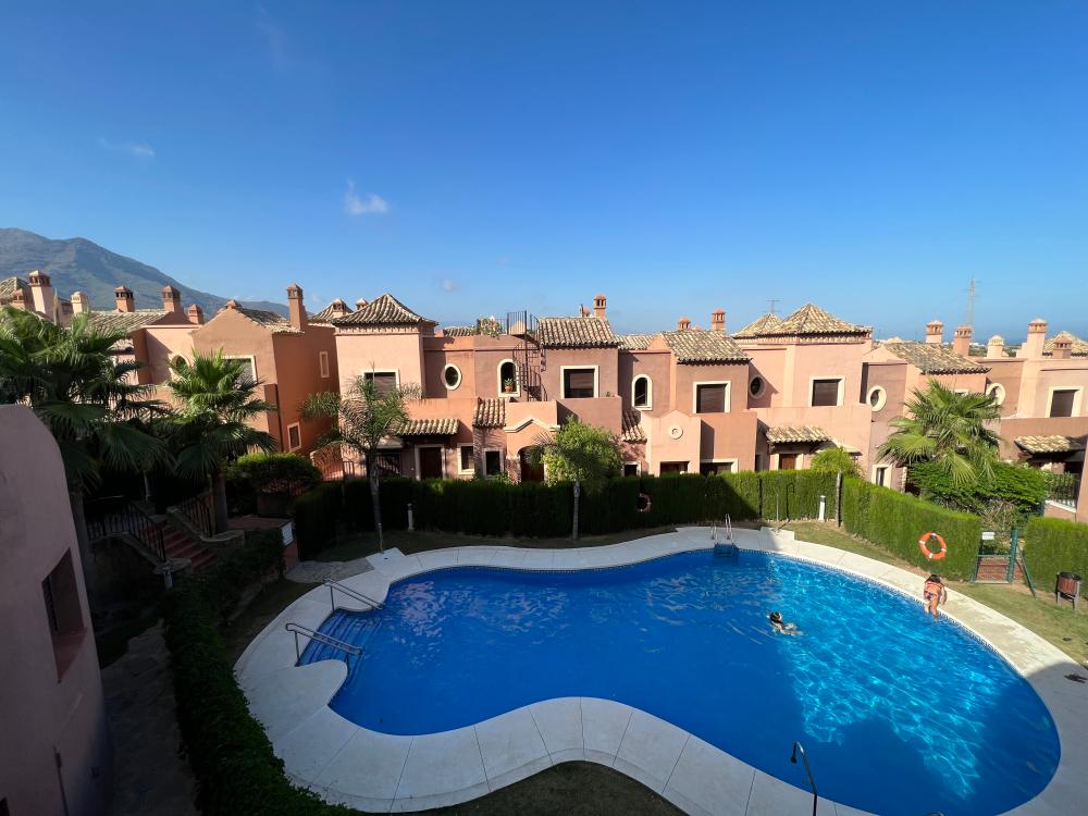  kaufen Villa Estepona Costa Del Sol Occidental 25