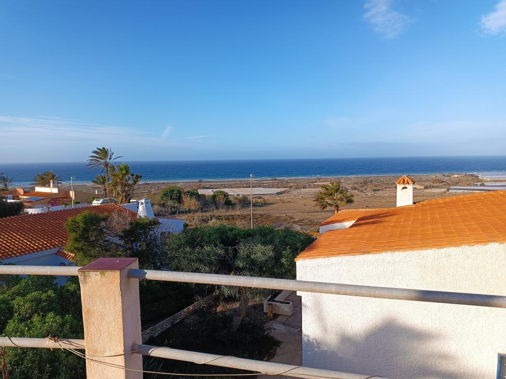  kaufen Villa Matagorda Poniente Almeriense 7