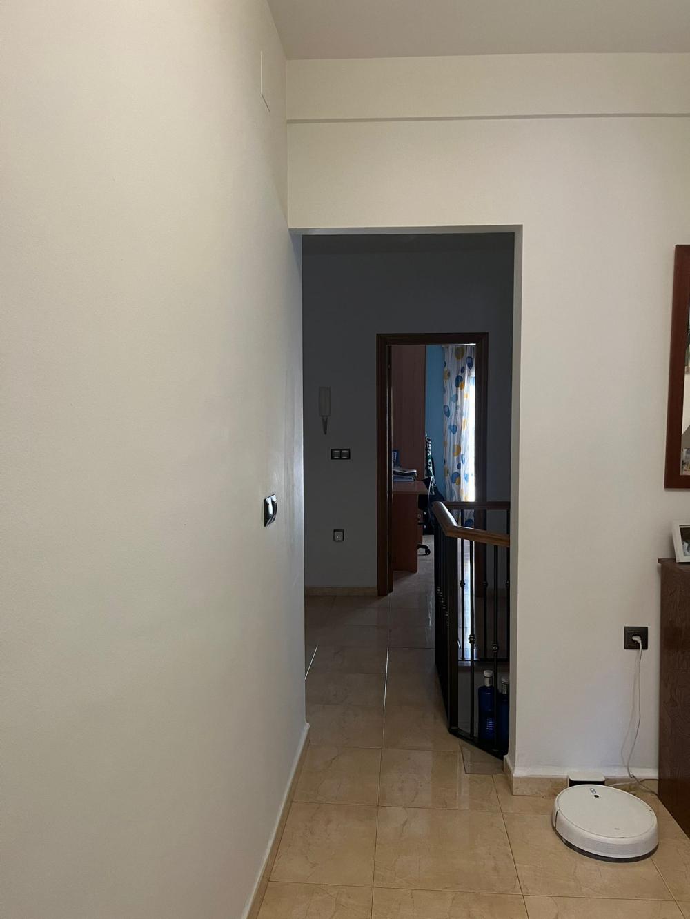  kaufen Haus Carcabuey Subbética 40