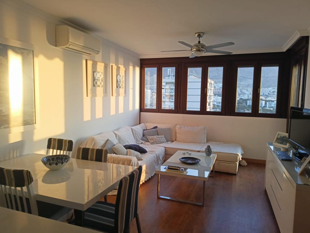  kaufen Wohnung Aguadulce Poniente Almeriense 3