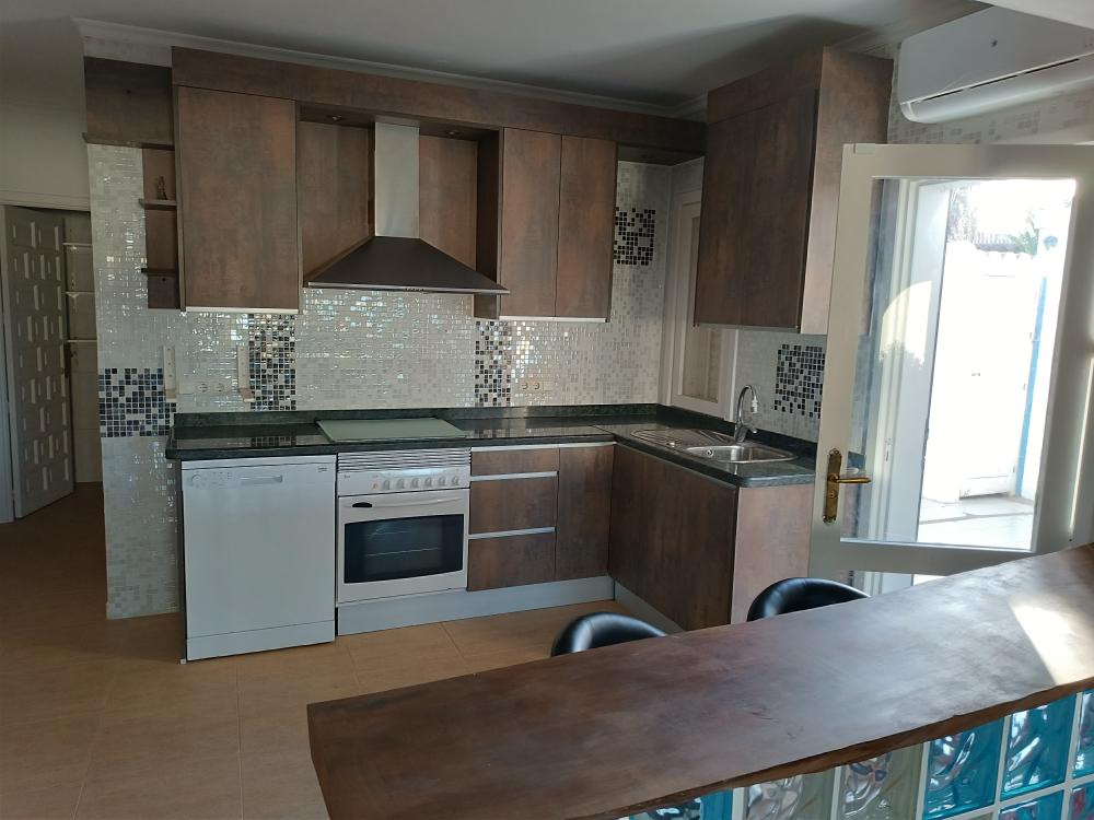  kaufen Villa Matagorda Poniente Almeriense 4