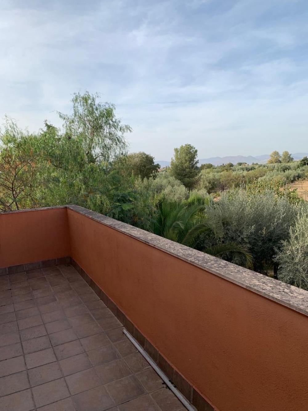 kaufen Haus Gójar Vega De Granada 23