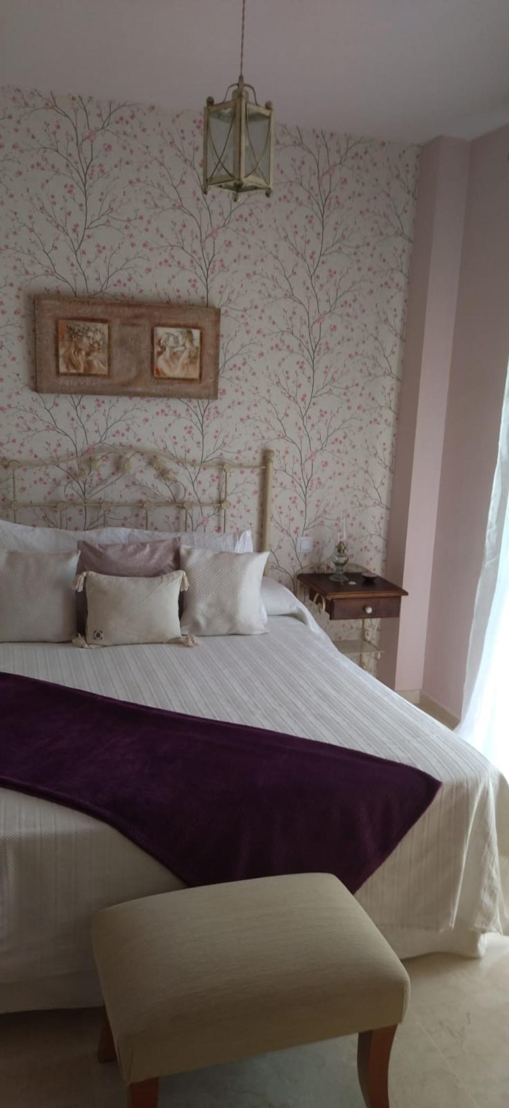  kaufen Maisonette Costa Ballena Costa Noroeste 19