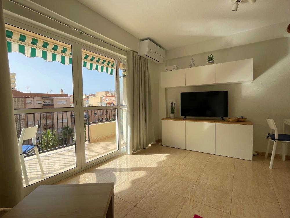 kaufen Wohnung Fuengirola Costa Del Sol Occidental 2