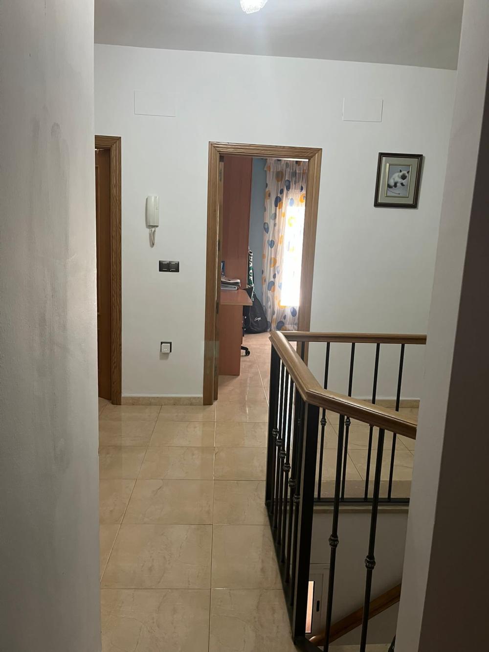  kaufen Haus Carcabuey Subbética 60