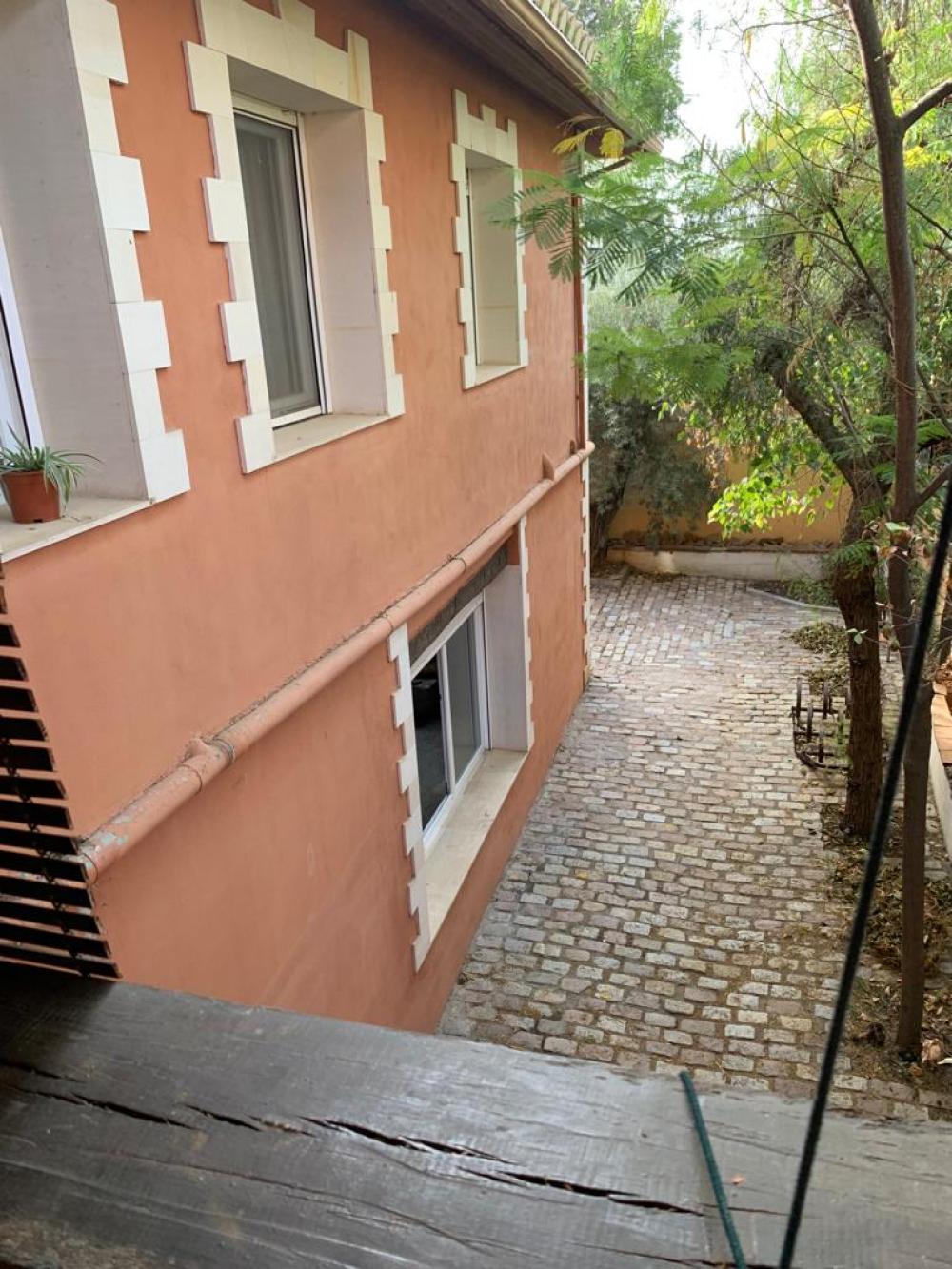  kaufen Haus Gójar Vega De Granada 21